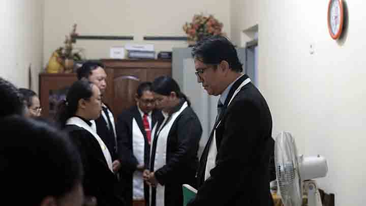 galeri, Ibadah Perjamuan Kudus GKJ Baki Pepantan Kingkang 2024, gereja kristen jawa, gkj, gkj baki, gereja kristen jawa baki, baki, sukoharjo, gkj klasis sukoharjo, klasis sukoharjo, klasis, sinode gkj, sinode 